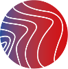 Logo Centro di Ricerca sul Clima e Cambiamenti Climatici