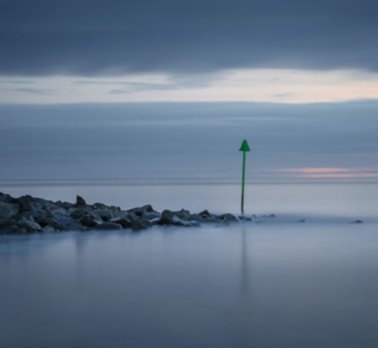 atmosfering modelling