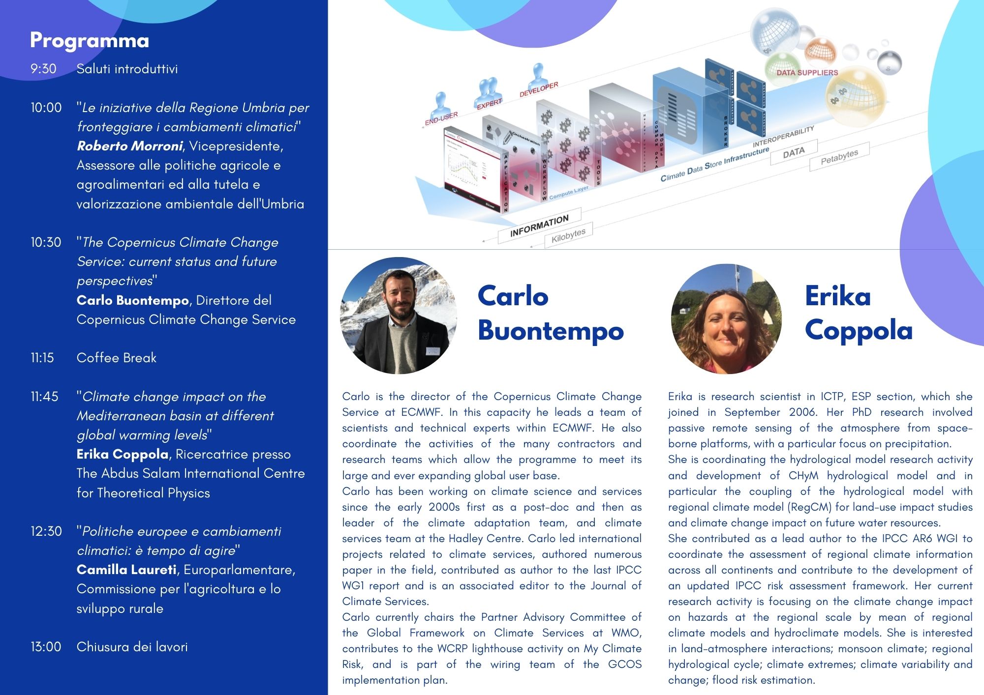 Seminario 21 Ottobre Programma pag2