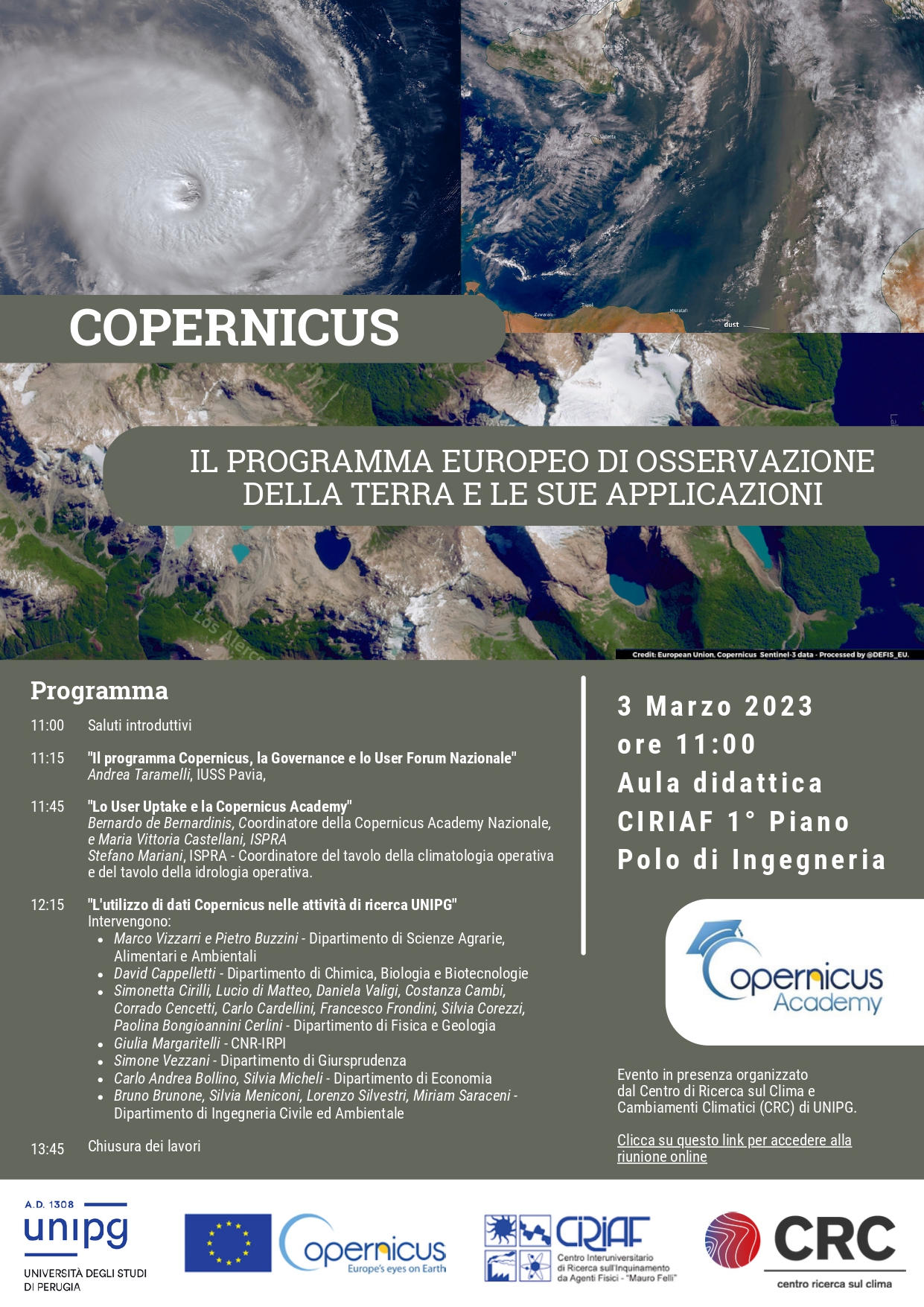 copernicus academy 03 marzo 2023 page 0001