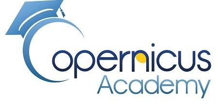 Copernicus Academy