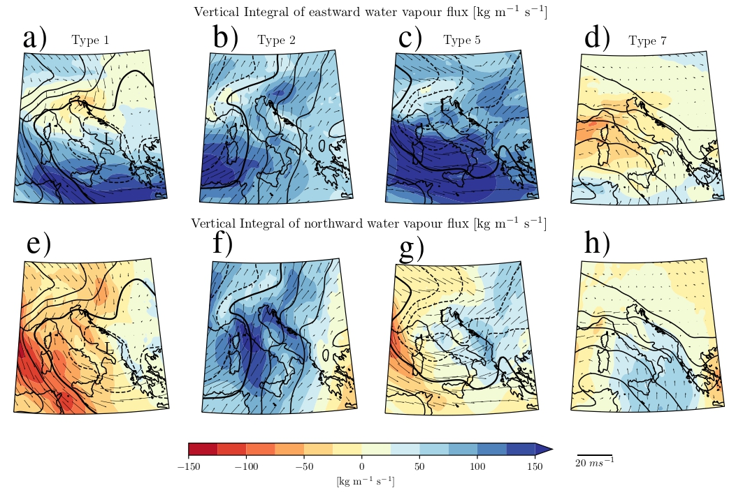 news_image_phd_lorenzo_silvestri